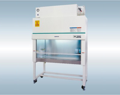 BSC-1300II A/B1二级生物安全柜