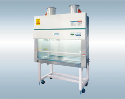 BHC-1300IIB2二级生物安全柜